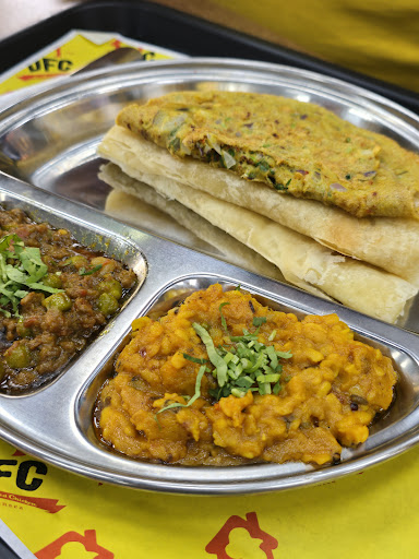 Photo of DFC Swansea - 30 St Helen's Rd, Swansea SA1 4AP